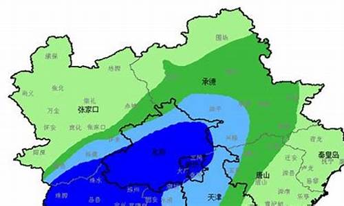 河北衡水天气预报最新今天查询_衡水天气预