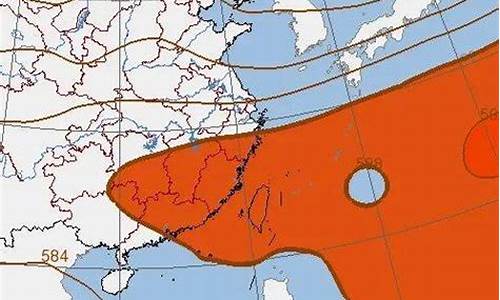 安庆潜山天气预报15天天气_安庆潜山天气