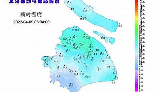 查询上海天气预报15天_上海上海天气预报