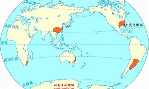 亚热带季风气候农业_亚热带季风气候农业地