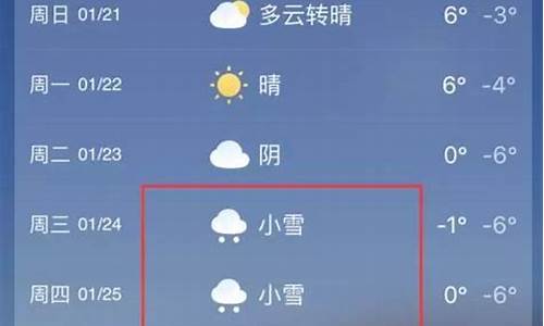 中国河南省登封天气_河南登封天气预报未来