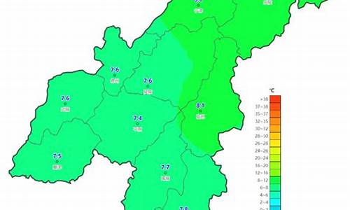 德州市天气预报30天_德州市天气预报23