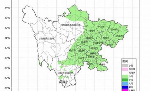 四川红原天气预报15天准确_四川红原天气