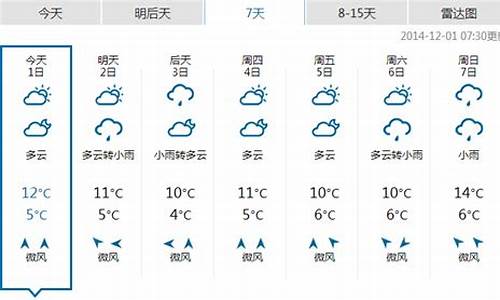 恩施天气预警60天预报_恩施天气40天预