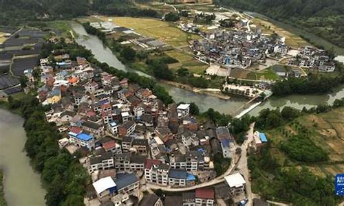 峡江县天气预报_峡江县天气预报天气