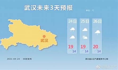 湖北恩施建始天气预报_湖北恩施建始天气预