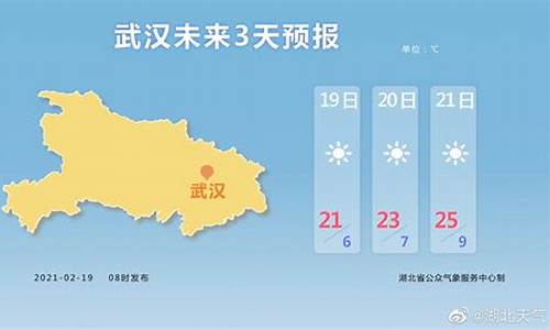 武汉天气预报查询_武汉天气预报查询15天