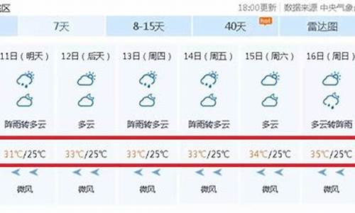 梧州天气预报一周天气_梧州天气预报15天