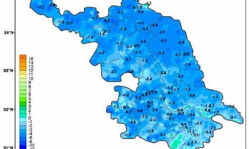 金坛天气预报40天查询_金坛天气预报40