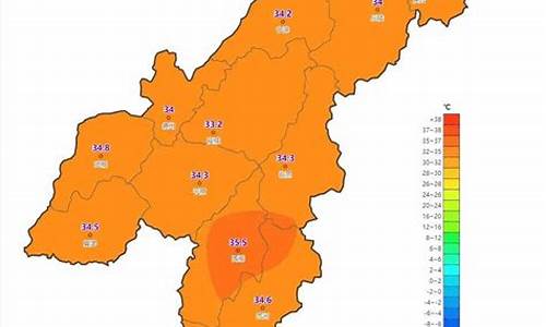 德州天气预报15天最新_德州天气预报15