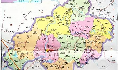 来宾市象州县天气预报15天查询_广西象州