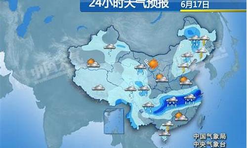 广饶天气在线24小时_广饶天气预报24小