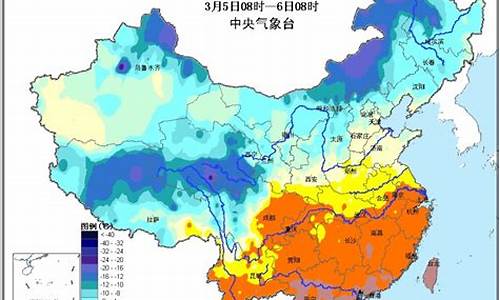 2009年天气预报_09年未来天气