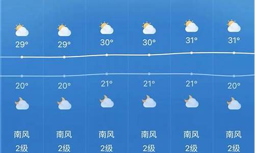 天气预报30天当地_天气预报30天当地天