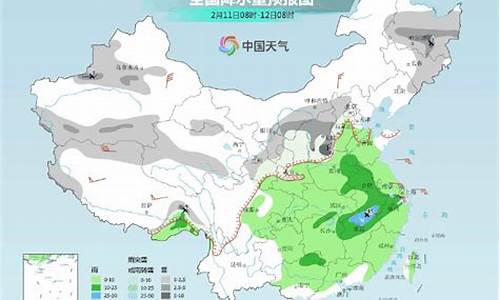 潍坊未来十五天气预报情况_潍坊未来十五天