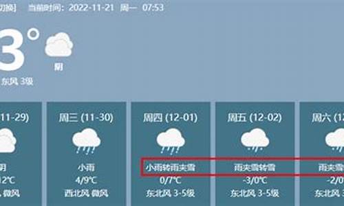 邓州天气预报30天查询下载_邓州天气预报