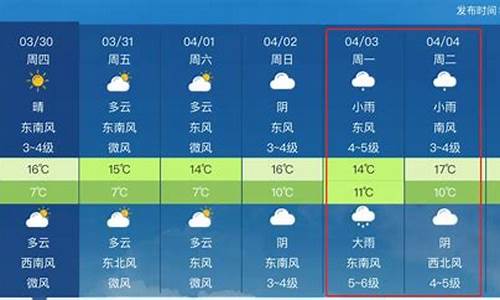 日照 天气预报15天查询_日照天气预报1