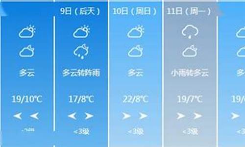 珲春市天气预报15天当地_珲春市天气预报