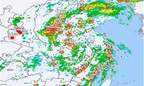 永城天气预报45天查询_60天精确天气预