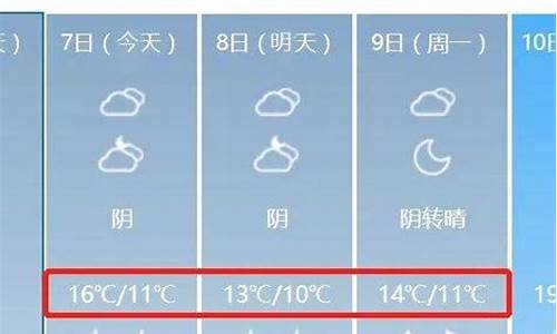 龙口天气预报15天准确_龙口天气预报10