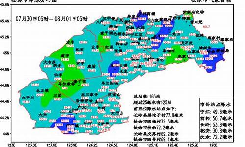 松原天气预报60天查询100天的天气_松