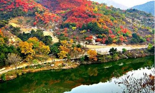 西峡天气_西安天气预报15天天气