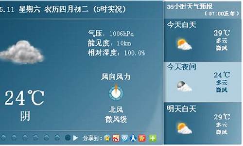 吴川天气预报一周天气_吴川天气预报15天