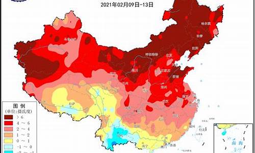 福建气象预报_福建气象预报15天