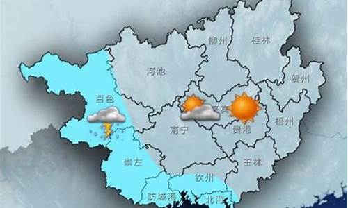 江苏省海门市天气预报7天_江苏省海门市天