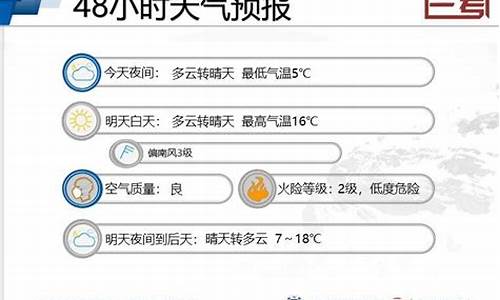 兰考天气40天_兰考天气30天天气预报