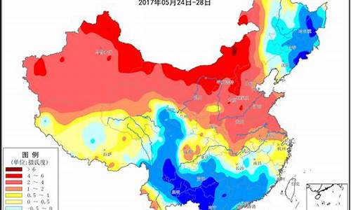 气候资料_气候资料图怎么画