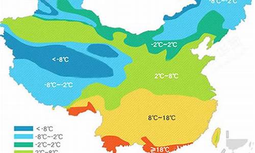 三月全国天气地图_三月全国天气