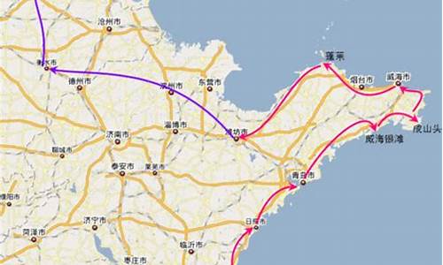 莱阳市天气预报一周天气预报15天_莱阳市