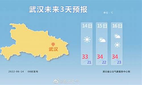 漯河本周天气预报15天_漯河本周天气预报