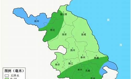 徐州天气40天天气预报查询表_徐州天气4