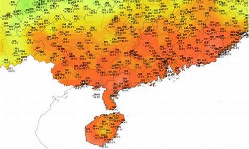 海口天气预报30天查询_海口天气预报