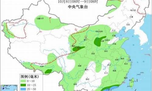 河北冷空气最新消息呼噜净_河北冷空气最新消息