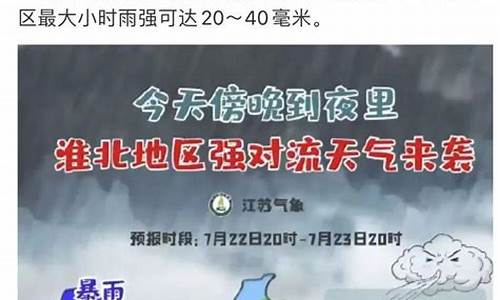 扬州天气天气预报一周_扬州天气预报前10