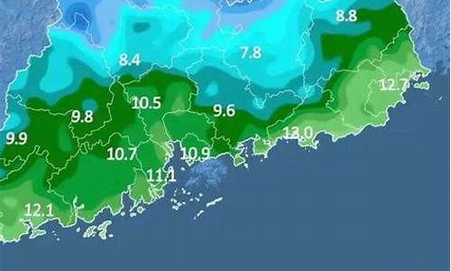 海丰天气预报_海丰天气预报一周 7天查询