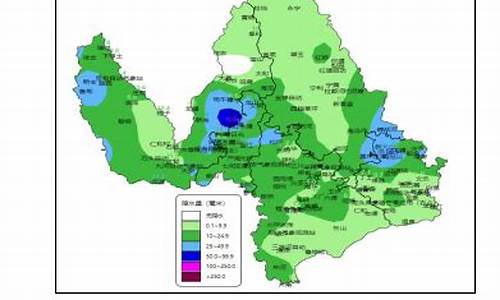 丽江天气预报10天查询结果是什么_丽江天气预报15天查询准确