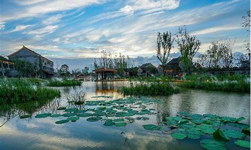 江苏旅游景点大全景点排名_江苏旅游