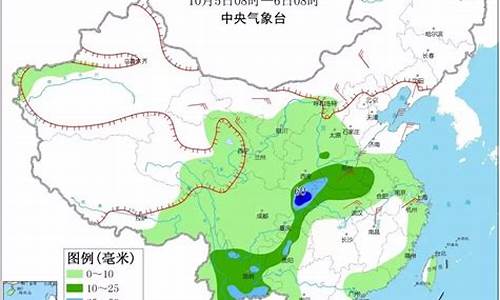 宁波宁海天气预报7天_宁波宁海天气