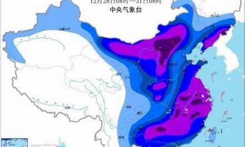 南昌最近天气预报_南昌最近天气预报7天