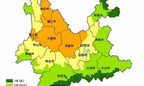 云南省文山市天气预报_云南省文山市天气预报7天