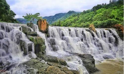 莆田仙游天气预报15天_莆田仙游天气预报一周天气