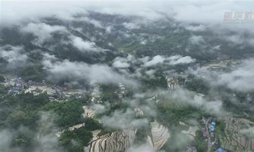 武陵山天气预报_涪陵区武陵山天气预报