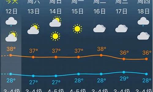 上海金山天气预报30天_上海金山天气预报30天查询结果