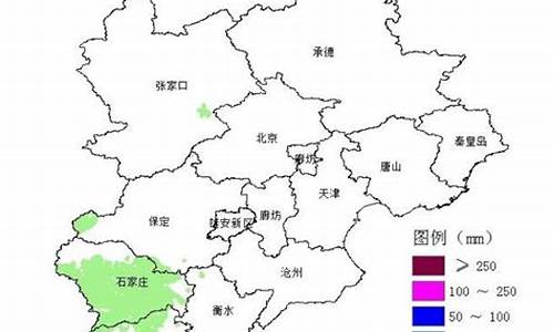 南皮天气预报一周7天10天15天几月几号白露_南皮天气预报一