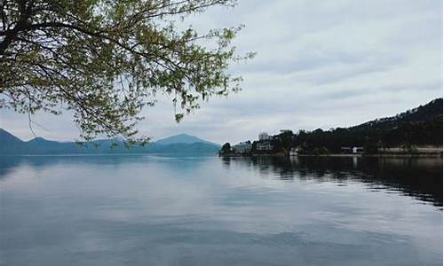 太平湖天气预报_太平湖天气预报一周 7天