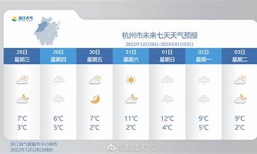 浙江湖州天气预报15天查询百度百科_浙江湖州天气预报15天查